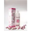 Rosemix Cilt Temizleme Köpüğü Gül 200 Ml