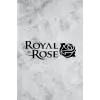 Royal Rose Kuyucak Yağmuru 250 Ml
