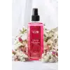 Royal Rose Isparta Akşamları Sprey 200 Ml