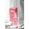 Royal Rose Parfüm Gül Kadın 50 Cc