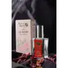 Royal Rose Parfüm Gül Kadın&Erkek 50 Cc