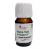 Arzen Kişniş Yağı 20 Ml