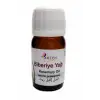 Arzen Biberiye Yağı 20 Ml