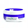 Clean Rose Lavanta Kremi 125 Ml