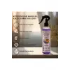 Lavanta Esintisi Oda Spreyi 350 ml