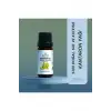 Kantoron Yağı 20 ml
