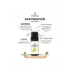 Kantoron Yağı 20 ml