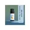 Kayısı Yağı 20 ml