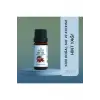 Hint Yağı 20 ml