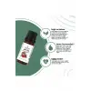 Hint Yağı 20 ml