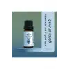 Çörek Otu Yağı 20 ml
