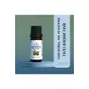 Tatlı Badem Yağı 20 ml