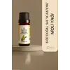 Nioli Yağı 10 ml – %100 Doğal Seyreltilmemiş Uçucu Yağ (Cam Şişe)