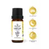 Lavanta Yağı 10 ml – %100 Doğal Seyreltilmemiş Uçucu Yağ (Cam Şişe)