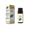 Nane Yağı 10 ml – %100 Doğal Seyreltilmemiş Uçucu Yağ (Cam Şişe)