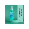 Göl Serinliği Kolonyası 100 ml