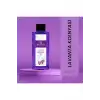 Lavanta Kolonyası 400 ml