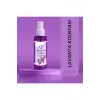 Lavanta Kolonyası 100 ml
