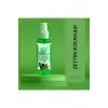 Zeytin Kolonyası 100 ml