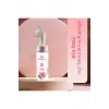 Gül Cilt Temizleme Köpüğü 150 ml