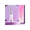 Lavanta Cilt Temizleme Köpüğü 150 ml