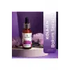 Kolojen Yüz Serumu 30 ml