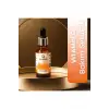Vitamin C Yüz Serumu 30 ml