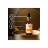 Vitamin C Yüz Serumu 30 ml
