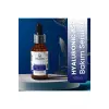 Hyalyronic Yüz Serumu 30 ml