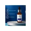 Hyalyronic Yüz Serumu 30 ml