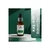 Kaş Kirpik Bakım Serumu 30 ml