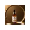 Keratin Ve Argan Yağlı Saç Serumu 30 ml