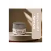Kolojen Yüz Kremi 50 ml