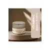 Vitamin C Yüz Kremi 50 ml