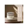 Göz Çevresi Kremi 50 ml
