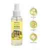 Nysa Limon Kolonyası 100 ml • Sprey Kolonya • Ferahlatıcı ve Kalıcı • Cep Boy Kolonya