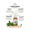 Toros Nanesi 20 ml 2 Adet