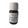 Arzen Nane Yağı 20ml