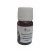 Arzen Yasemin Yağı 20ml
