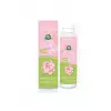 Clean Rose Kleopatra Doğal Yağlı Gül Suyu 390 Ml