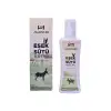 Eşek Sütü Kremi 180 ml