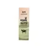 Eşek Sütü Kremi 180 ml
