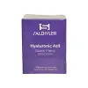 Hyalyronic Yüz Kremi 50 ml