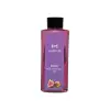 İncir Kolonyası 400 ml