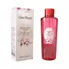 Clean Rose Japon Kiraz Ciçeği Kolonyası 250 Ml