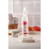 La Rossa Gül Cilt Fırçalı Temizleme Köpüğü 150 Ml