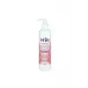 Rose White Gül El Ve Vucut Losyonu 200 Ml