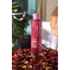 Royal Rose Gül Kolonyası 400 Ml