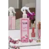 Royal Rose Oda Spreyi Gül 400 Ml