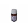 Saldivler Doğal Lavanta Yağı 20 Ml